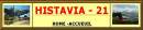 Histavia-21